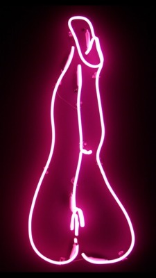 Lustandsex2