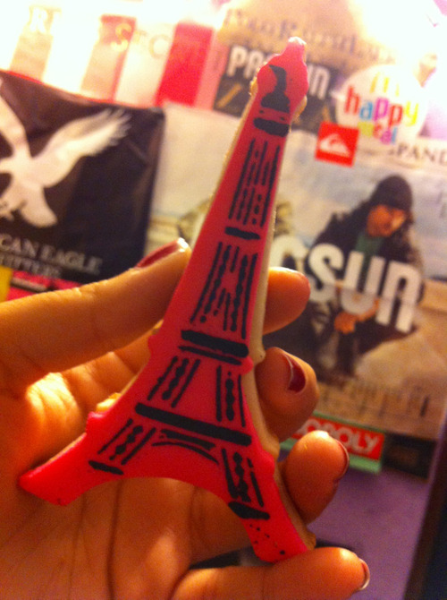 made-in-puerto-rico-nigga:  <3.<3