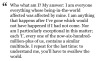 jamandbutterfly:jamandbutterfly:my personality is so manufactured. i own none of