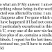 jamandbutterfly:jamandbutterfly:my personality is so manufactured. i own none of