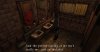 horror-n-m3tal:Silent Hill 3: Spectrophobia porn pictures