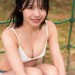 65asuka417:佐藤佳穂