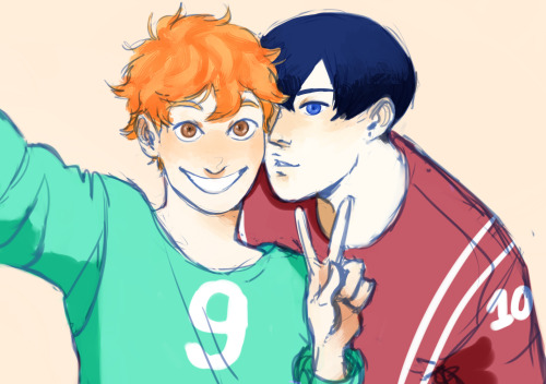 ap0llx: this wasn’t supposed to go as far as it did, but i was messing with brushes and settings and