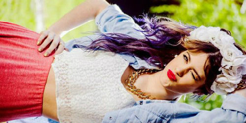 Martina Stoessel mini pack, si usas o guardas da creditos en twitter a @editionsidols_ :) 