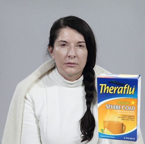 silencio