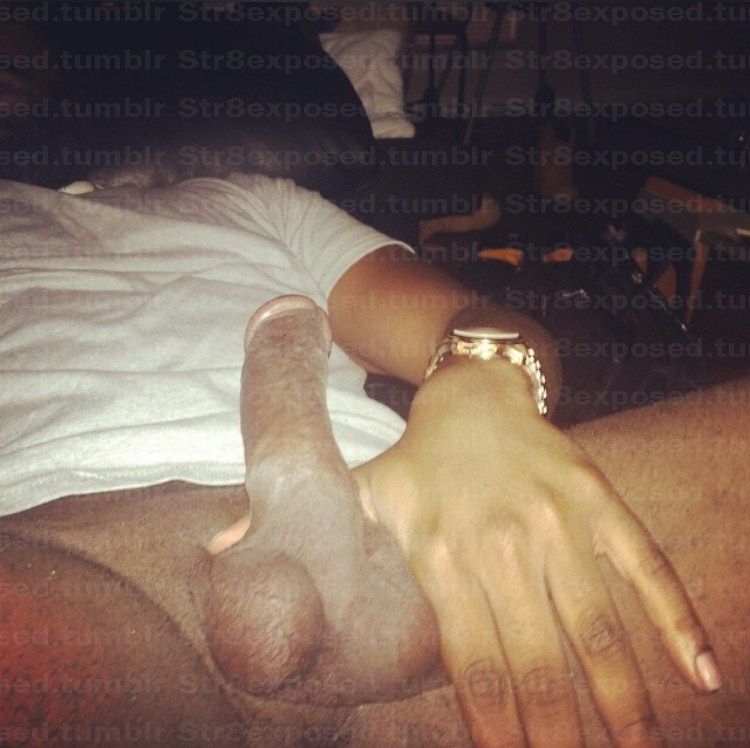 str8exposed:  First baited, then tricked, now exposed… http://www.str8exposed.tumblr.com