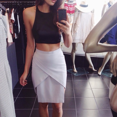 FITINSPIRED