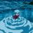 thisismyspotkatr: pohlarbearpants:   wang-fire:  can waterbenders bend oil can earthbenders bend glass can airbenders bend sound can firebenders bend mixtapes  Yes, waterbenders can bend any water based material, as shown when Katara bends ink (Book 3,