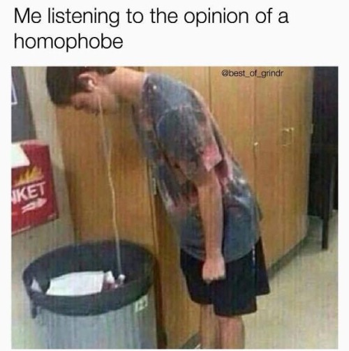 bitchycode:accurate