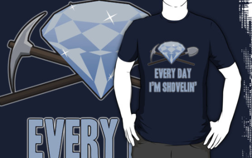 askenderbro:  [Author]: I made a pretty big overhaul to all the merch at the store. Most designs are now available as phone cases, pillows, stickers, shirts, travel mugs, notebooks, and more. Wanna Check it Out? 