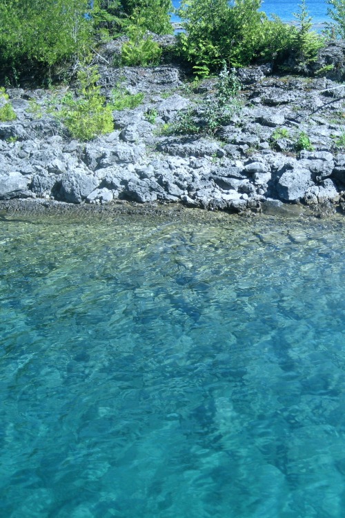 skypeslut: Another picture from Tobermory c: