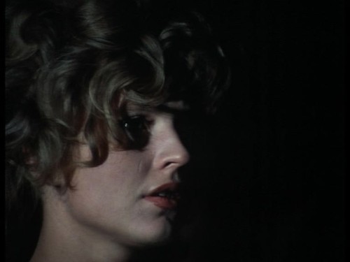 cinemarhplus: Hanna Schygulla in Rainer Werner Fassbinder’s Pioniere in Ingolstadtt