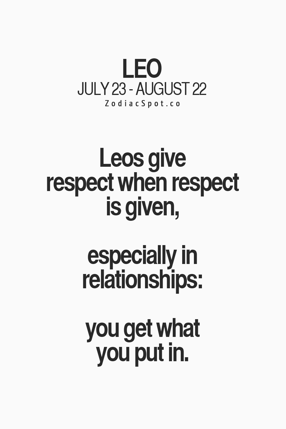 zodiacspot:  Fun zodiac facts here!  Absolutely true.