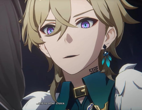I Wish Everyone Collectively Understood Aventurines Character Like Youthings Would Be So Much Easier!