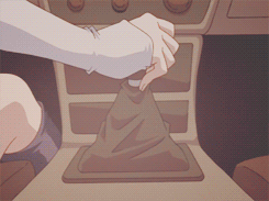 遊☆戯☆王