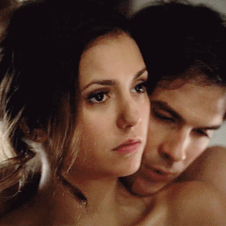 jamiedornaniseverything:Tvd ► 6.18