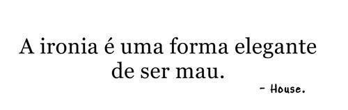Stay Strong