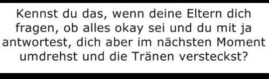 Magersucht - ist eine Lösung