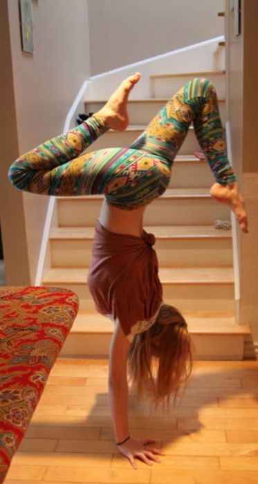 yoga-pants-girls-love:  Best cam website - Click here