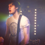 5soslly