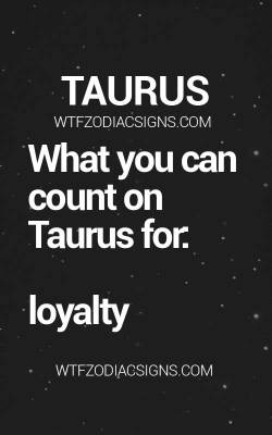 wtfzodiacsigns:  WTF Zodiac Signs Daily Horoscope! Pisces, Aquarius, Capricorn, Sagittarius, Scorpio, Libra, Virgo, Leo, Cancer, Gemini, Taurus, and Aries 