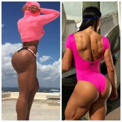electricbabes:  . @graoficial  Gracyanne Barbosa #gracyannebarbosa #graoficial #shesquats #squatbooty #fitspo #fitnessmotivation #fitnessmodel #fitnessmodels #instagood #instagramfitness #instafitness #photooftheday #picoftheday by bhlas1605