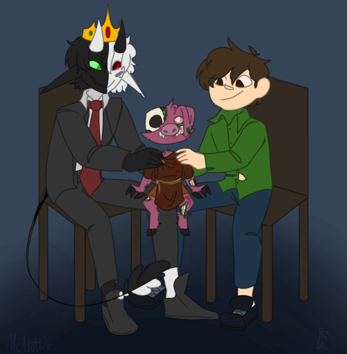 Michael Baby Zombie Pigman Explore Tumblr Posts And Blogs Tumgir Michael Baby Zombie Pigman Explore Tumblr Posts And Blogs Tumgir