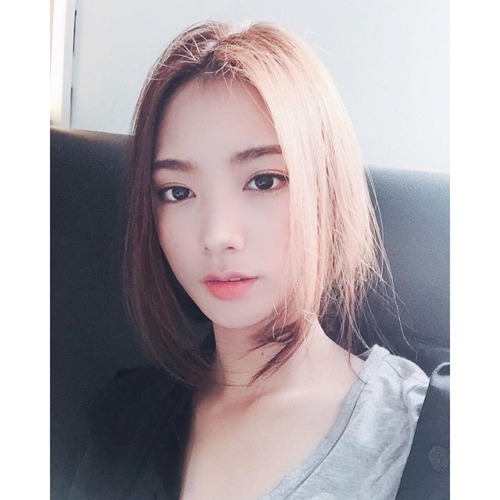 boondang: instagram.com/bellosoo91