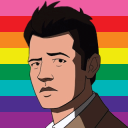 cumdumpstiel avatar