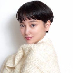 永池南津子tumblr Posts Tumbral Com 永池南津子tumblr Posts Tumbral Com