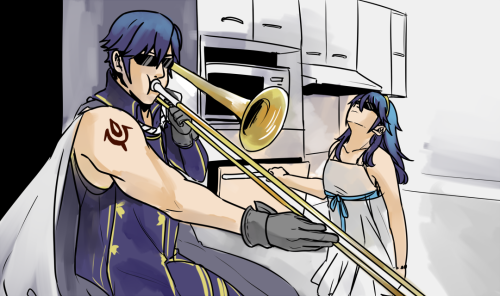 Sex rea-iam:  when mama isn’t home  pictures