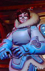 The REAL Songbird/Diamondback