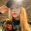 jiminaissance