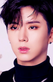 HBDtoKIHYUN