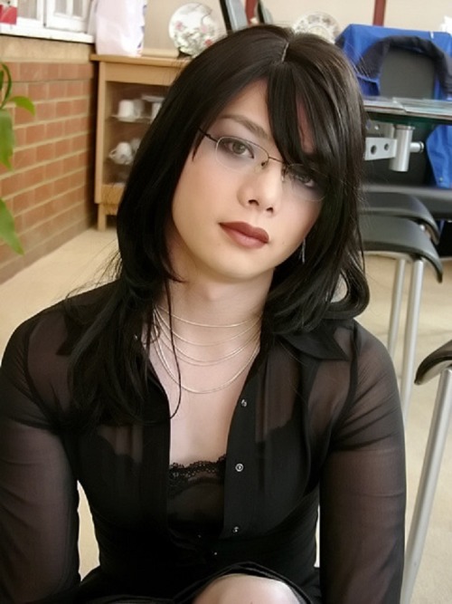 Hot Sissy, Tgirls, Sissy, Man to Woman, Sexy crossdresser, Feminization, Tgirls, MTF