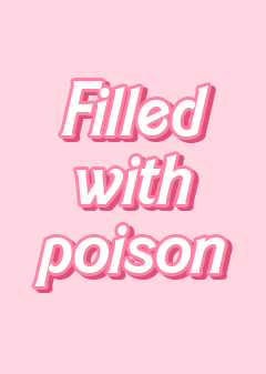 ♥ 