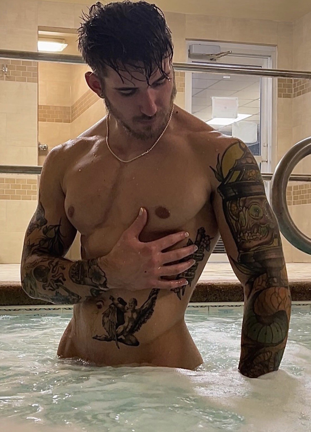daddy469son2: sheesh 