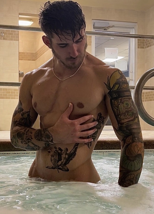 daddy469son2: sheesh 
