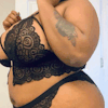 fluffxxstuff:♠️♠️♠️ The thickness 😍