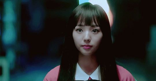 Kdramaspace Potw What Is Your Favorite Robot Drama As Voted