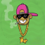 bizz3g