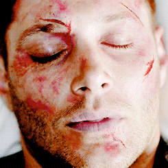 supernaturaldaily:  [x]  