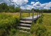 llovinghome: