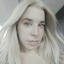 elvensara