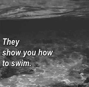with-nbhd:  I’ve been learning since, but it doesn’t mean I’ll float.