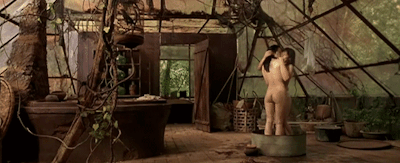 09ad715ebbe91a8956fe8f51880133e8a5b45ff7.gifv