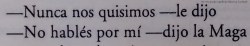 conociendoelamor:  Rayuela, Julio Cortázar. 