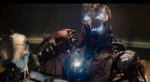 Sex Ultron is doing the Dreamsworks Face He must pictures