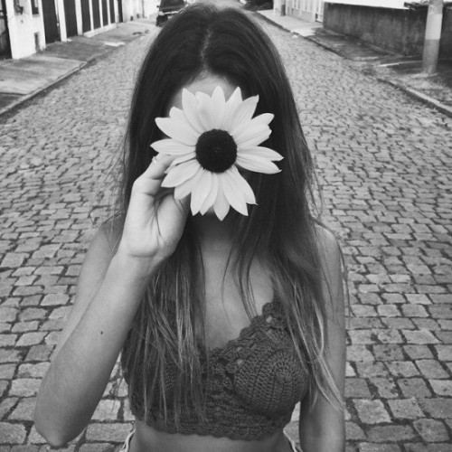 ela é linda pra caralho