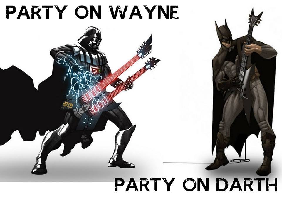 paintedcowboy:  Dunn, Dunn, Dunn, dun da DUNNNNNNNNNNNNNNNNNN!!!!!!!!!!!!